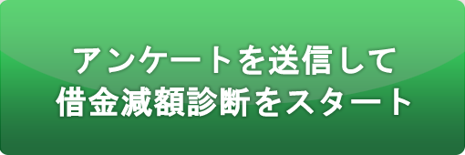 アンケート送信ボタン